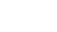 White PASSIA Travel Logo text on a transparent background